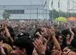 Dan 5 razones para no comprar en puestos no autorizados en Festival REC 2026: Llaman a “Vivir la experiencia sin riesgos”