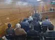 La postura de la defensa de tripulantes del PAM Cobra durante la formalización: “El accidente no puede imputarse a la conducta de nuestros representados”