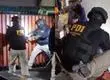Desarticulan banda “6.5” dedicada a robos violentos en el Gran Concepción: Cinco personas fueron detenidas