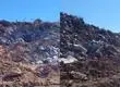 Vecinos de Lirquén presentan recurso de protección por basural ilegal