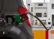 Qué implica las modificaciones al Mepco que implementó el Gobierno de José Antonio Kast