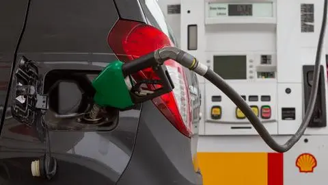 Qué implica las modificaciones al Mepco que implementó el Gobierno de José Antonio Kast