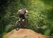 Bicicletas mountain bike: Cómo elegir la bicicleta ideal para rutas, cerros y ciudad