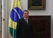 Expresidente de Brasil, Jair Bolsonaro, es ingresado de urgencia al hospital