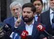 Quiebre entre Boric y Kast por cable submarino chino: Suspenden reunión en La Moneda