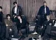 ¡Atención ARMYS!: Todo lo que debes saber para la compra de entradas de BTS en Chile