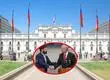 Cambio de mando Boric-Kast: Las curiosidades que han roto el estricto protocolo de la ceremonia