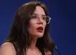 “Nos vamos con la tranquilidad de que estamos entregando un país mejor de como lo recibimos”: Camila Vallejo tras dejar La Moneda
