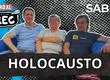 “Camino al REC” con Holocausto: La banda penquista que tiene más de cuatro décadas de historia