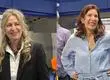 UdeC tendrá por primera vez en su historia una rectora: Candidatas a balotaje entregan definiciones