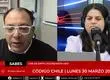 “El subsidio de las bencinas es una política bien regresiva”: Carlos Smith, economista UDD sobre el panorama entorno al alza del precio de los combustibles