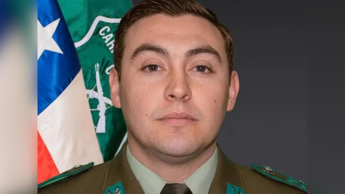 Confirman fallecimiento de carabinero baleado en Puerto Varas