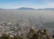 Chile sería uno de los 4 países más seguros en caso de una Tercera Guerra Mundial