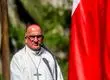 “La diplomacia no está funcionando”: Arzobispo de Santiago, Fernando Chomalí, sobre conflicto en Irán