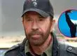 Murió Chuck Norris: Leyenda de la época de oro del cine de artes marciales