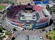 Prioridad al deporte: Los conciertos que corren riesgo en el Estadio Nacional