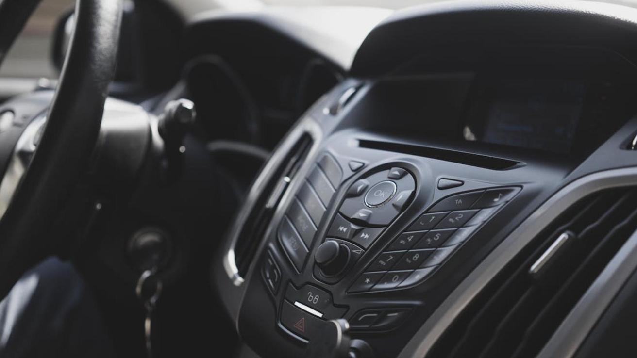 Alertan por graves desperfectos en más de 13 mil autos: ¿Cuáles son los modelos afectados?