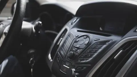 Alertan por graves desperfectos en más de 13 mil autos: ¿Cuáles son los modelos afectados?