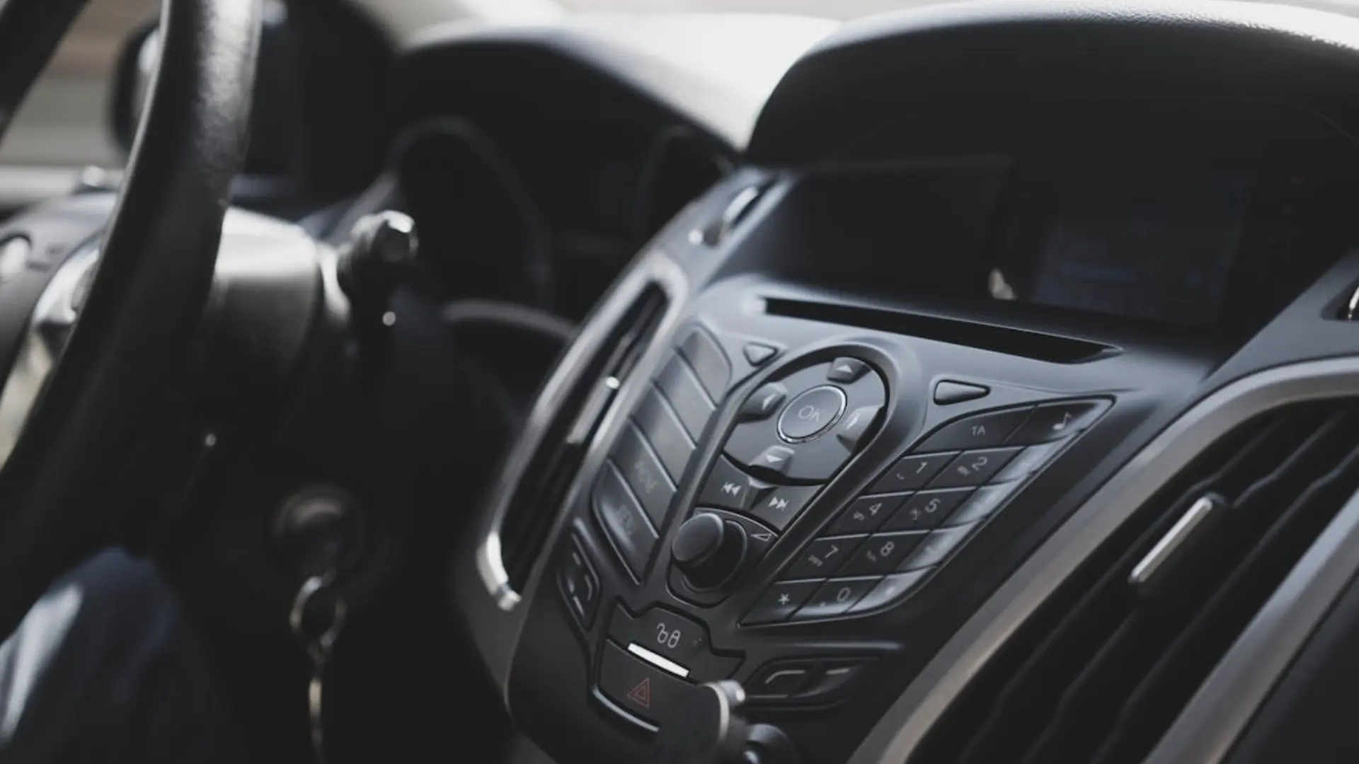 Alertan por graves desperfectos en más de 13 mil autos: ¿Cuáles son los modelos afectados?