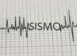 Sismo de magnitud 6,7 se registra en la Antártica: SHOA descarta riesgo de tsunami