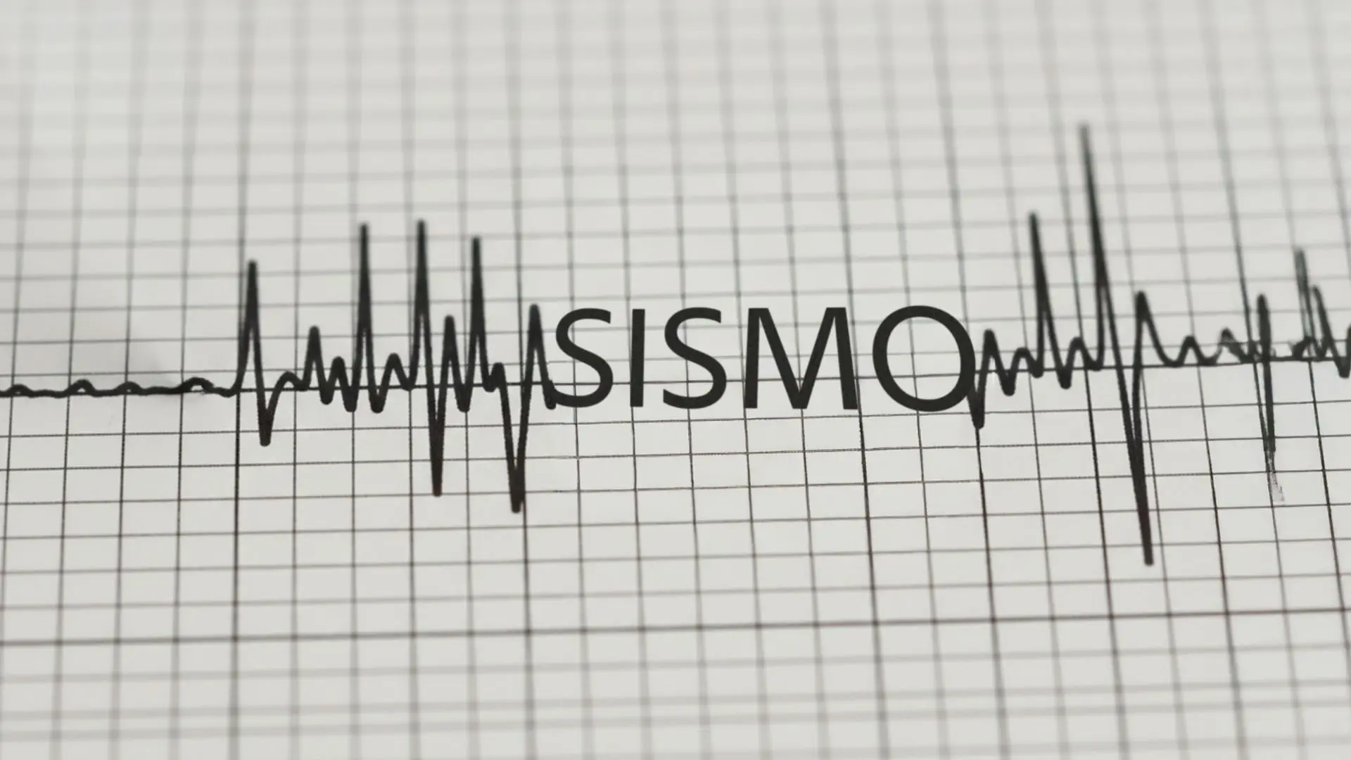 Sismo de magnitud 6,7 se registra en la Antártica: SHOA descarta riesgo de tsunami