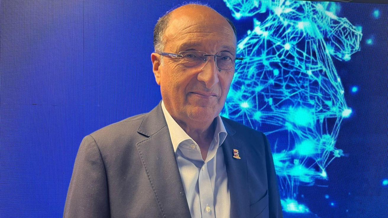 Alcalde de Ninhue advierte retrasos de hasta seis años en sistemas APR