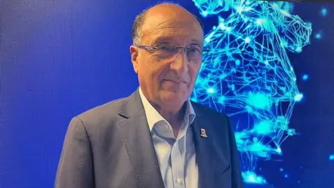 Alcalde de Ninhue advierte retrasos de hasta seis años en sistemas APR
