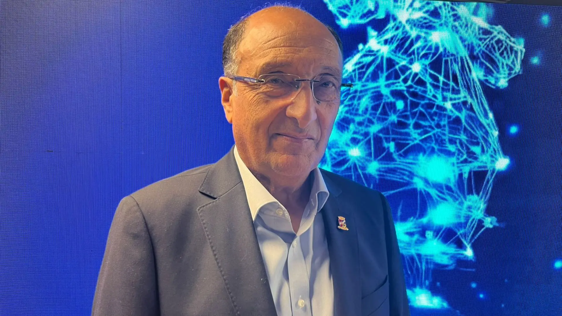 Alcalde de Ninhue advierte retrasos de hasta seis años en sistemas APR