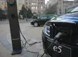 Autos eléctricos: ¿Una alternativa ante el alza histórica de combustibles?