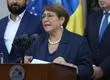 Conoce la competencia de Michelle Bachelet por la Secretaría General de la ONU