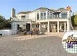 ¡Es real!: ¿Sabías que puedes arrendar la casa de Hannah Montana?