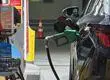 Alza histórica de combustibles: expertos explican por qué el precio superó lo estimado