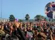 Festival REC 2026: Llegan los primeros turistas al Biobío
