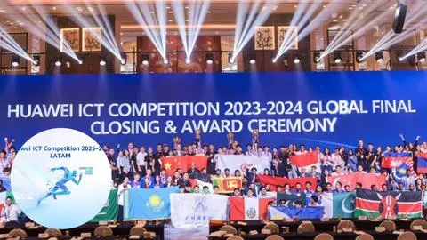 Estudiantes de Concepción representarán a Chile en un certamen tecnológico internacional