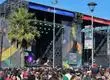 Confirmado: Este jueves lanzan los horarios del Festival REC 2026