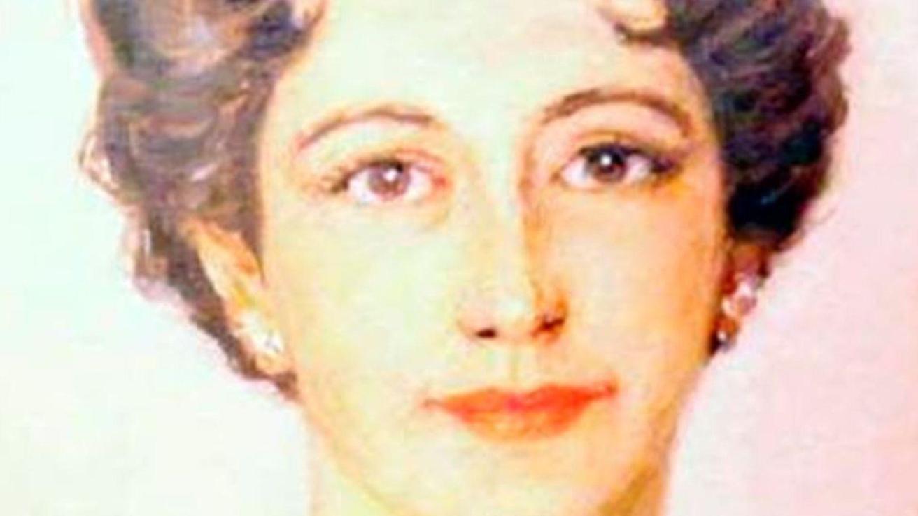 ¿Quién fue Inés Enríquez Frödden?: Figura clave de la política chilena