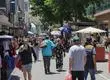 El boom de las importadoras en Concepción: “Es un impacto positivo”