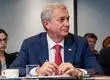 ¿Quiénes son los ministros y subsecretarios del Gobierno de Kast?