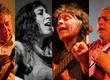 “Paga lo que puedas”: Artistas regionales realizarán jornada solidaria en apoyo a los afectados por incendios forestales
