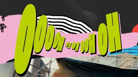 Hoy comienza Lollapalooza Chile 2026: Dónde ver la transmisión GRATIS