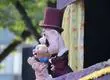 Día Mundial del Títere y la Marioneta: Este sábado en la UCSC