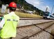 “El problema fue la interpretación de una resolución de la Contraloría”: Gobernador sobre el cruce Santa Sofía en Chiguayante