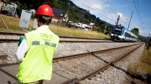 “El problema fue la interpretación de una resolución de la Contraloría”: Gobernador sobre el cruce Santa Sofía en Chiguayante