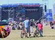 De Lollapalooza al REC 2026: Nombres que podrás ver GRATIS este 28 y 29 de marzo en Concepción