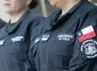Senado busca integrar a Gendarmería dentro de las Fuerzas de Orden y Seguridad Pública