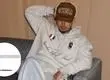 “Con muleta o cojo nos vemos”: Young Cister se fractura previo a su show en REC 2026