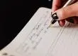 Denuncian amenazas contra niña con síndrome de Down en Talcahuano: Recibió carta con insultos y mensajes discriminatorios
