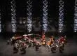 Música clásica en Concepción: La Orquesta de Cámara Ciudadana lanza temporada 2026 con conciertos gratuitos