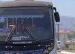 Anuncian congelamiento de tarifas del transporte público del Biobío: ¿Qué pasará con la zona rural y los buses no regulados?