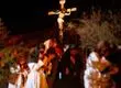 Semana Santa: Se confirma recorrido del Vía Crucis en Concepción